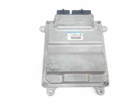 Foto 3ª: Centralita Motor ECU Mitsubishi Eclipse INTRO EDITION 2WD
