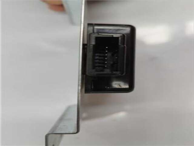 Foto 3ª: Centralita Motor ECU Ford EcoSport VERSION INDEFINIDA