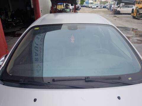 Luna parabrisas Citroen C5 4HX BERLINA