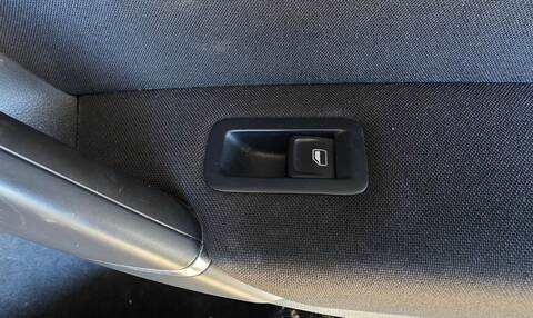 Botonera Elevalunas Volkswagen Golf ADVANCE BLUEMOTION TECH 110CV 81KW