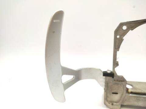 Foto 3ª: Mando Volante Peugeot 4007 2.2 HDI 156CV 115KW [4HK] (2011)