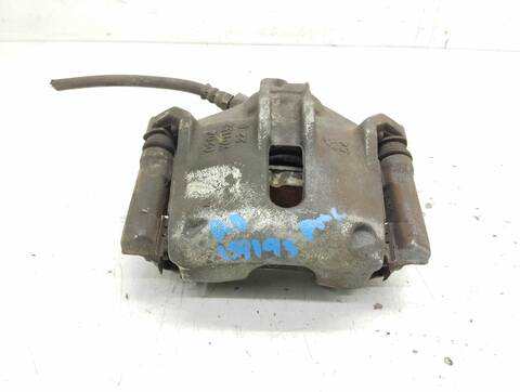 Pinza Freno Delantera Derecho Citroen C4 1.6 BLUE-HDI FAP 99CV 73KW