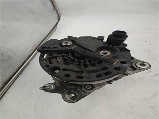 Foto 3ª: Alternador Audi A4 1.9 TDI (96 KW) [1.9 LTR. - 96 KW TDI] [AWX]