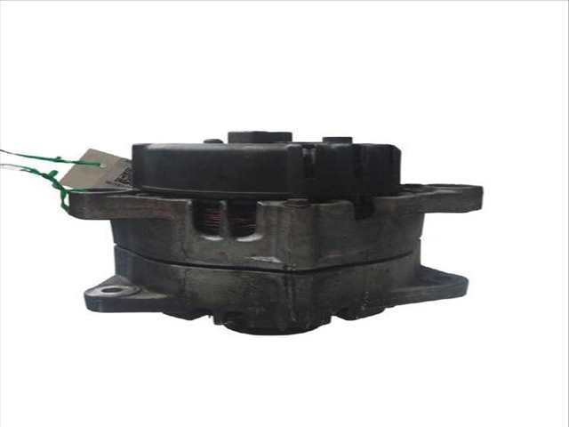 Alternador Mercedes Clase E 180 E 300 HYBRID - BLUETEC HYBRID 212.098)