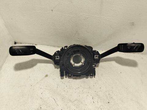 Mando Multifuncion Volkswagen Golf GTI PERFORMANCE BMT/START-STOPP 245CV