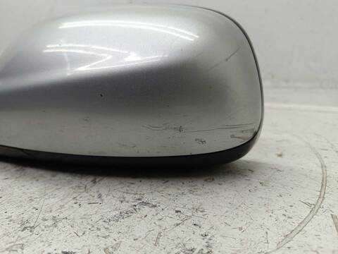 Foto 4ª: Retrovisor Izquierdo Peugeot 307 D-SIGN BERLINA 88CV 65KW [KFU] (2007)