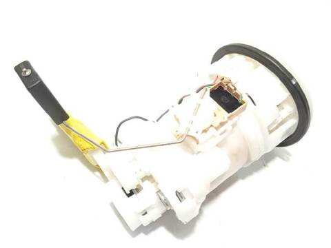 Foto 2ª: Bomba Combustible Lexus RX 450H 313CV 230KW [2GR] (2020)