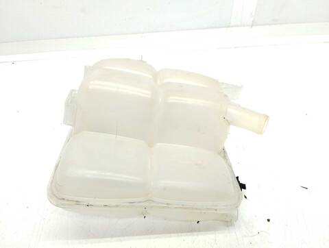 Foto 3ª: Deposito Expansion Ford C Max 1.6 ECOBOOST CAT 150CV 110KW GRAND [JQDB] (2013)