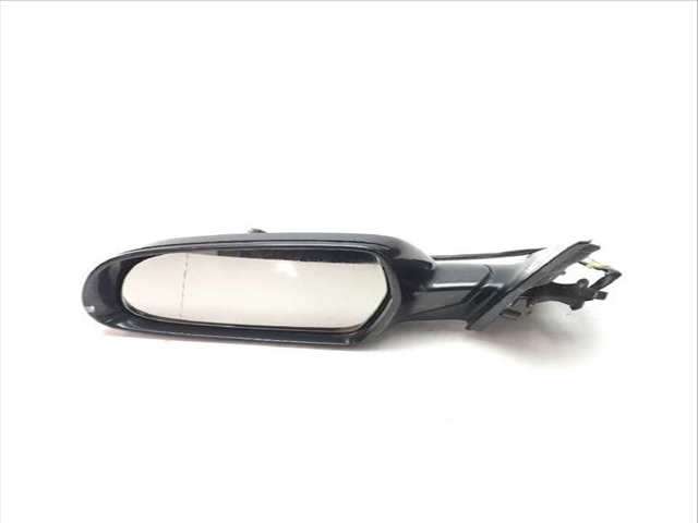 Retrovisor Izquierdo Ford Mondeo 2.0 TDCI