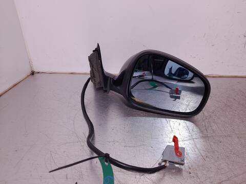 Foto 2ª: Retrovisor Derecho Alfa Romeo 159 1.9 JTDM 16V - SELECTIVE 150CV 110KW [939A2000] (2005)
