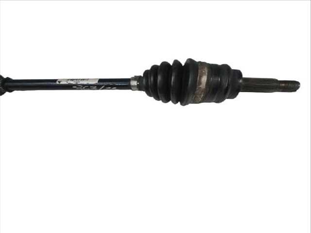 Foto 2ª: Transmision Delantera Izquierda Bmw X3 3.0 I XDRIVE 231CV (2003)