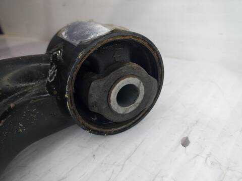 Foto 2ª: Brazo Suspension Trasero Izquierdo Land Rover Discovery TDV6 HSE 245CV 180KW [306DT] (2010)