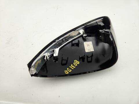 Foto 2ª: Retrovisor Derecho Volkswagen Passat R-LINE 4 MOTION 193CV [DXNB] (2024)