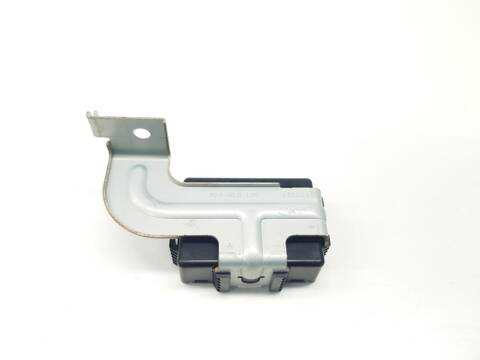 Foto 3ª: Centralita Motor ECU Hyundai Tucson 1.6TGDI 150CV 48V DT 150CV [G4FU] (2022)