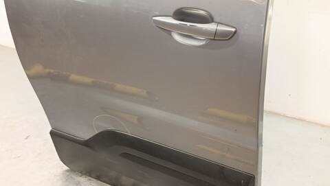 Foto 2ª: Puerta Lateral Corredera Derecha Peugeot Rifter 1.5 BLUEHDI 130 131CV 96KW [YHP (DV5RC),YHZ (DV5RC)] (2020)