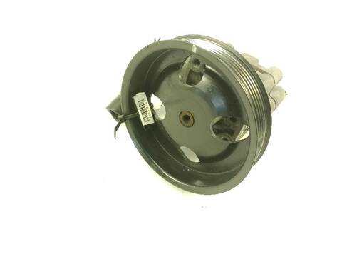 Bomba de Direccion Suzuki Grand Vitara 1.9 DDIS A LAS 4 RUEDAS JT419 TD44 JB419WD JB419XD) 129CV