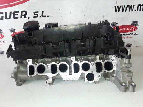 Culata Bmw Serie 3 315 320D 2.0 16V DIESEL 163CV