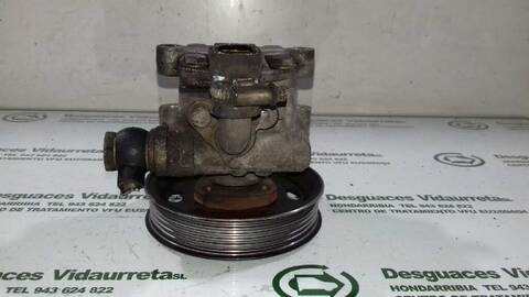 Bomba de Direccion Ford Galaxy 1.9 TDI CAT 116CV 85KW