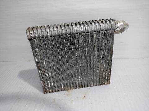 Foto 2ª: Evaporador Aire Acondicionado Mini Mini COOPER 120CV [N12B16A] (2006)