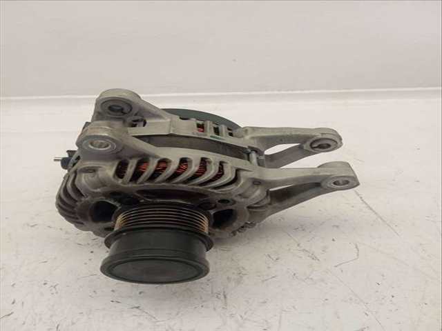 Foto 3ª: Alternador Ford Ka ULTIMATE 86CV 63KW [BIKE] (2019)