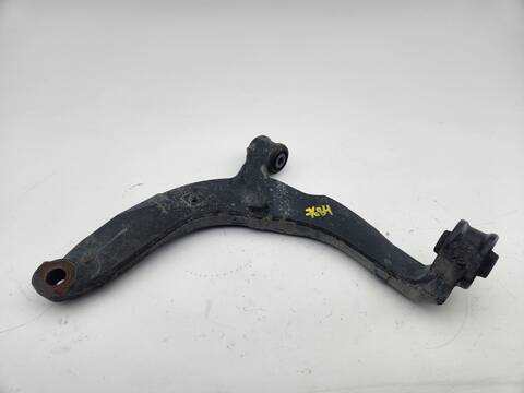 Foto 2ª: Brazo Suspension Delantero Izquierdo Volkswagen Transporter T6.1 TRANSPORTER FURGON SH) [DNAB] (2024)