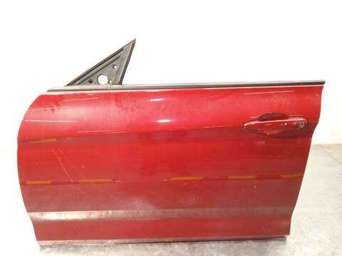Puerta Delantera Izquierda Bmw Serie 3 318 2.0 D 150CV 110KW F34) GRAN TURISMO B47D20