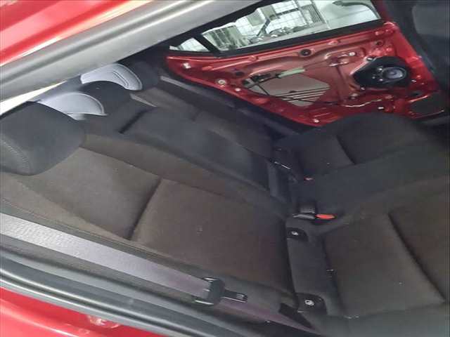 Foto 2ª: Asientos Traseros Mazda 3 2.0 SKYACTIV-G M HYBRID HATCHBACK 122CV 90KW (2020)