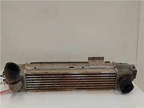 Intercooler Kia Sorento 2.5 CRDI 140CV 103KW