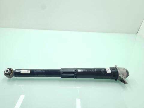 Amortiguador Trasero Derecho Volkswagen Touran ADVANCE BMT 150CV 110KW