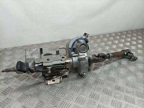 Foto 2ª: Columna Dirección Toyota CHR HYBRID ADVANCE 184CV 135KW [M20A-FXS] (2020)