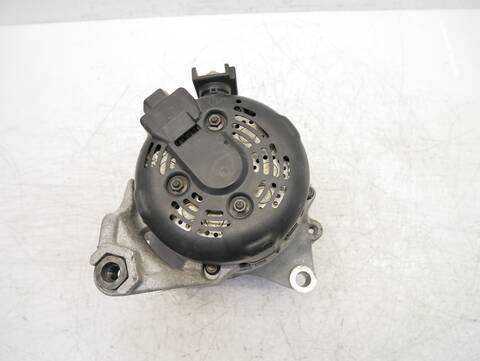 Alternador Mini Mini B38C B38 137 CV 100KW