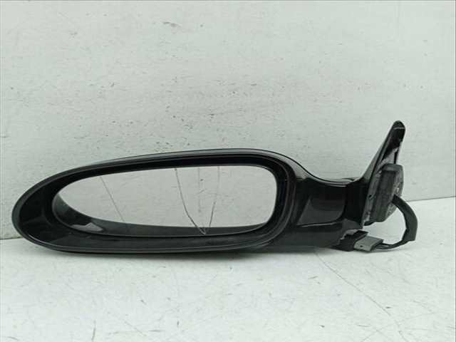 Retrovisor Izquierdo Mercedes Clase C 160 2.6 CAT COUPE 170CV 125KW