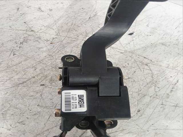 Foto 2ª: Pedal Acelerador Kia Rio 1.5 CRDI 110CV 81KW [D4FA] (2006)