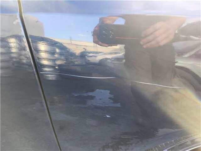 Foto 2ª: Puerta Delantera Derecha Audi A5 2.0 TFSI (132KW) [2.0 LTR. - 132 KW 16V TFSI] [CDN]