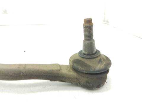Foto 2ª: Cremallera de Direccion Citroen C4 BUSINESS 95CV 70KW [8F01] (2014)