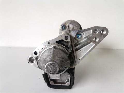 Motor de Arranque Dacia Sandero LAUREATE MUSIC 90CV