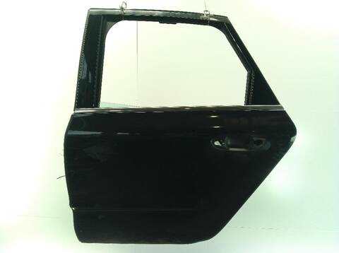 Puerta Trasera Izquierda Citroen C4 1.2 THP 130
