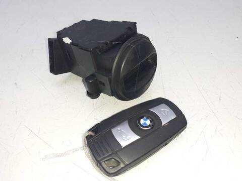 Motor de Arranque Bmw Serie 5 518 530XD 231CV 170KW