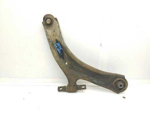 Brazo Suspension Delantero Derecho Renault Koleos BOSE EDITION 150CV 110KW