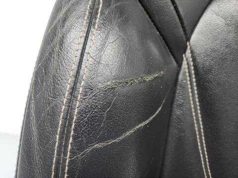 Foto 3ª: Asiento Delantero Izquierdo Citroen DS5 SPORT 181CV 133KW [AH02] (2014)