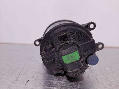 Foto 2ª: Faro Antiniebla Delantero Derecho Toyota Prius ECO 99CV 73KW [2ZR] (2011)