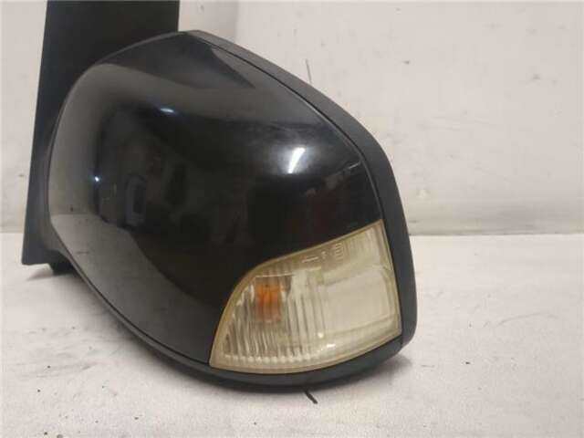 Foto 3ª: Retrovisor Izquierdo Ford C Max 1.6 AMBIENTE (D) [1.6 LTR. - 80 KW TDCI CAT] FOCUS(CAP)(2003 _2007) [G8DA]