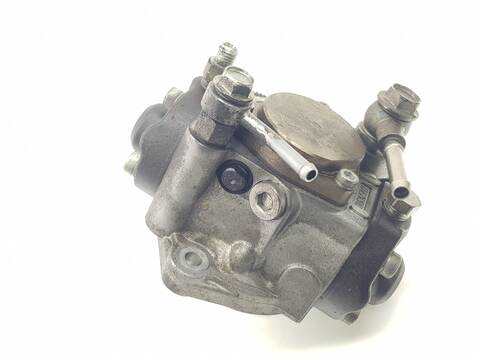 Bomba Inyeccion Mazda CX5 LUXURY 4WD