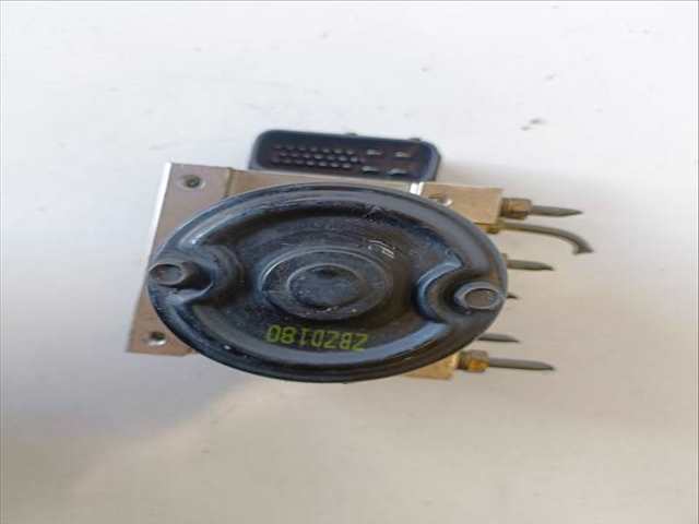Foto 3ª: Abs Daewoo Kalos 1.2 SE 72CV