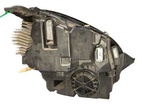 Foto 3ª: Piloto Delantero Izquierdo Ford Puma 1.0 ECOBOOST MHEV (2019)