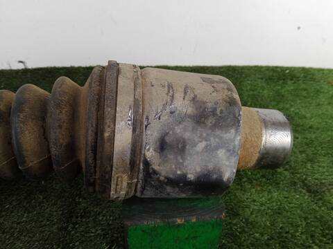 Foto 3ª: Transmision Delantera Izquierda Ssangyong Rexton 2.0 XDI A LAS 4 RUEDAS 155CV 114KW [671960 - 671.960] (2014)