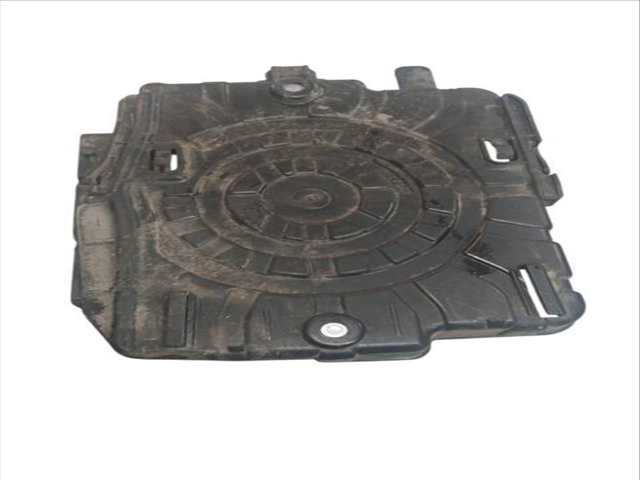 Foto 3ª: Centralita Motor ECU Citroen C Elysee 1.6 HDI 92 (2012)