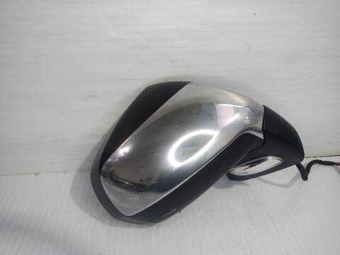 Foto 2ª: Retrovisor Derecho Peugeot 3008 STYLE 114CV 84KW [9HD] (2014)
