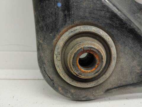 Foto 4ª: Brazo Suspension Delantero Derecho Citroen C Elysee SEDUCTION 92CV 68KW [9H06] (2013)