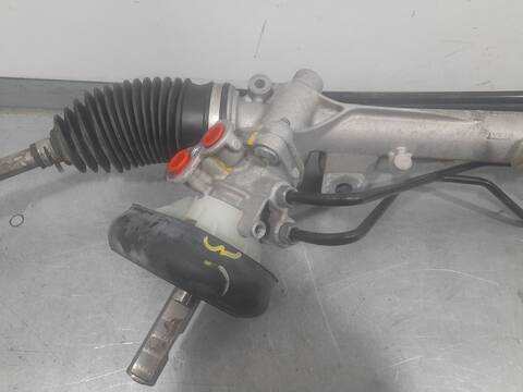 Foto 3ª: Cremallera de Direccion Renault Express 1.5 BLUE DCI 95 F6AB) 95CV 70KW FURGONETA FURGONETA/MONOVOLUMEN [K9K876] (2023)